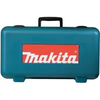 Makita Väska AN621