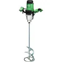 HiKOKI Mixer 1600w