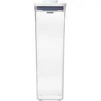 Oxo POP Container lille kvadrat 2,1L