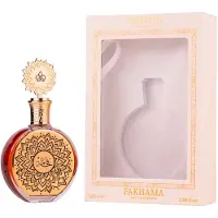 Maison Asrar Fakhama edp 100ml
