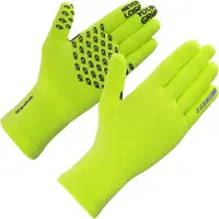 Gripgrab Waterproof Knitted Handskar