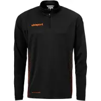 Uhlsport Score Tröja Med Halv Dragkedja
