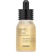 CosRx , Full Fit, Propolis ljus ampul, 1,01 fl oz (30 ml)
