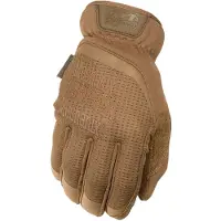 Mechanix FastFit handskar, XXL, coyote