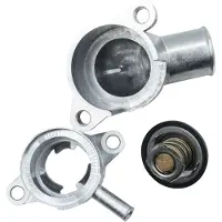 MOTORAD Termostat, kylvätska 589-88
