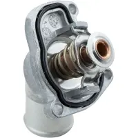MOTORAD Termostat, kylvätska 436-92K