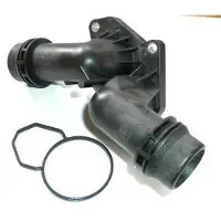 MOTORAD Termostat, kylvätska 471-85K