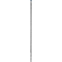 Bosch EXPERT SDS plus-7X 2608900134 Borrhammare 1 st 16 mm Total längd 600 mm SDS-Plus 1 st