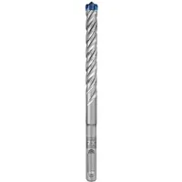 Bosch EXPERT SDS plus-7X 2608900190 Borrhammare 30 delar 12 mm Total längd 265 mm SDS-Plus 30 st