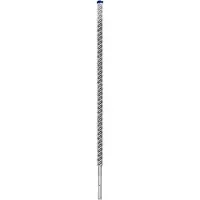 Bosch Accesorios Borr för betong 2608900257; 32x800x920 mm; SDS-max