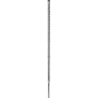Bosch Accesorios Borr för betong 2608900243; 25x800x920 mm; SDS-max