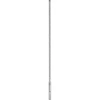 Bosch EXPERT SDS max-8X 2608900203 Borrhammare 1 st 12 mm Total längd 740 mm SDS-Max 1 st