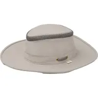 Tilley LTM6 Airflo Hat Rock Face