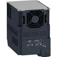 Schneider Electric Frekvensomvandlare 7,5 kW 3x400 V BOG, ATV320U75N4B
