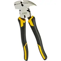 DeWalt DWHT0-70273 Multifunktionstång 1 st