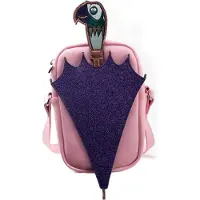 Difuzed Mary Poppins Umbrella Axelväska