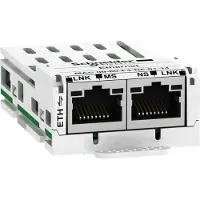 Schneider Electric Kommunikationsmodul