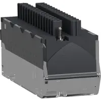 Schneider Electric Modicon M340, skrue terminal med 28 punkter, BMXFTB2800