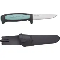 Morakniv FLEX - Stainless Steel - Blue 12248