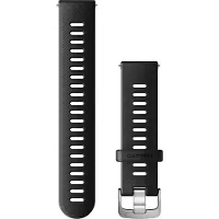 Garmin Snabbkopplingsrem 20 Mm