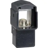 Schneider Electric 28948