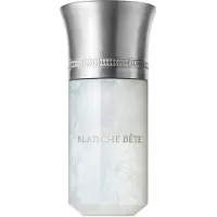 Liquides Imaginaires Blanche Bête Parfym 50 ml
