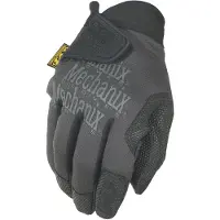 Mechanix Specialty Grip Handskar