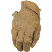 Mechanix Specialty Vent (Färg: Coyote, Storlek: 2XL)