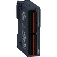 Schneider Electric TM3DQ16TG Expansionsmodul