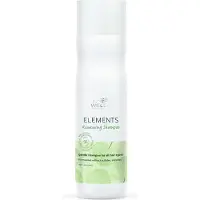Wella Elements Renewing Schampo 250 ml