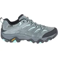 Merrell Moab 3 Gtxen Sedona Sage