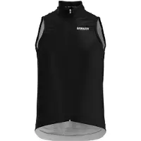 Bioracer Icon Väst