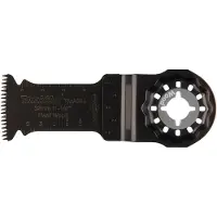 Makita B-64870-5 Insticksågbladsats Value Pack 5 st