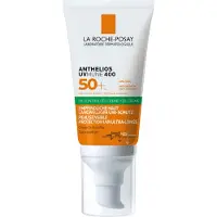 La Roche-Posay Anthelios Anti-Shine Dry Touch Gel-Cream SPF50+ (W, 50)