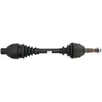 SPIDAN Drivaxel 24955 höger