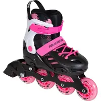 Powerslide Khaan Sqd Inlines