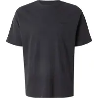 Levi's T-shirt 'Red Tab Vintage Tee' svart
