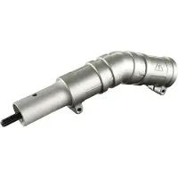 Makita 1910J6-0 1910J6-0 Vinkeltillsats