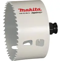 Makita Hålsåg E-14168; 89 mm