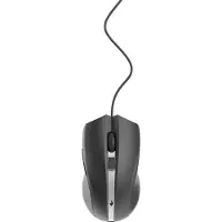 Gembird Mouse USB mouse with G-laser sensor