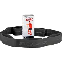 Thera-band Clx 11 Loops Strong Special Motståndsband