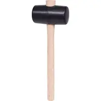 Ks Tools 140.1230 Karossverktyg