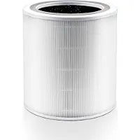 Levoit filter till Core 400S