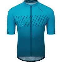 Altura Airstream 2022 Korta ärmar Cykeltröja