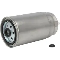 HENGST FILTER Bränslefilter HENGST H160WK