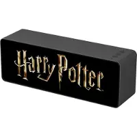 Harry Potter Bluetooth-högtalare 10w