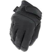 Mechanix Leather Needlestick LE (Storlek: XL)