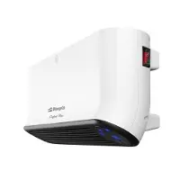 Orbegozo Sp6200 2000w Värmare