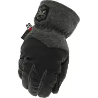 Mechanix Arbetshandskar för vintertid ColdWork Winter Utility; S