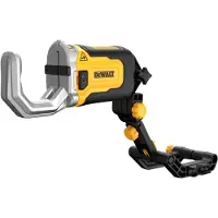 DeWalt Tillbehör för skruvdragare DT20560-QZ
